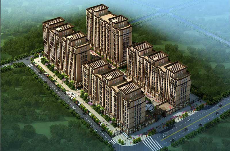 南京亮化設計,南京亮化工程,南京照明設計